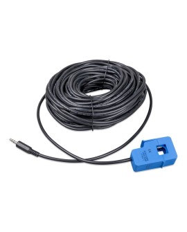 Victron Energy Current Transformer 100A:50mA for MultiPlus-II 20m