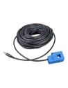 Victron Energy Current Transformer 100A:50mA for MultiPlus-II 20m