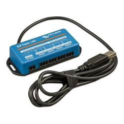Victron Energy GX Tank 140