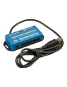 Victron Energy GX Tank 140