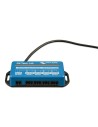 Victron Energy GX Tank 140