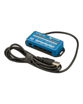 Victron Energy GX Tank 140