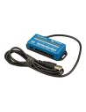 Victron Energy GX Tank 140