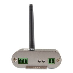 Victron Energy Zigbee to...