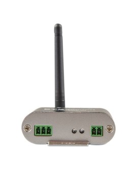Victron Energy Zigbee to RS485 converter