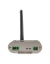 Victron Energy Zigbee to RS485 converter