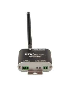 Victron Energy Zigbee to RS485 converter