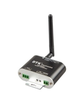 Victron Energy Zigbee to RS485 converter