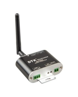 Victron Energy Zigbee to RS485 converter