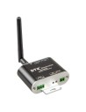 Victron Energy Zigbee to RS485 converter