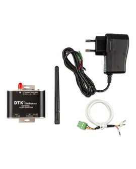 Victron Energy Zigbee to RS485 converter