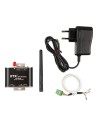 Victron Energy Zigbee to RS485 converter