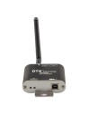 Victron Energy Zigbee to USB converter