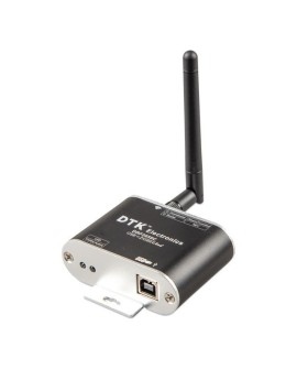 Victron Energy Zigbee to USB converter