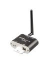 Victron Energy Zigbee to USB converter