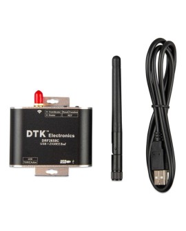 Victron Energy Zigbee to USB converter