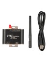 Victron Energy Zigbee to USB converter
