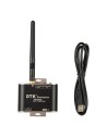 Victron Energy Zigbee to USB converter