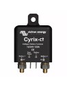 Victron Energy Separator akumulatorów Cyrix-ct 12/24-120