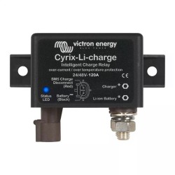 Victron Energy Stycznik...