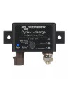 Victron Energy Stycznik Cyrix-Li-charge 24/48-120
