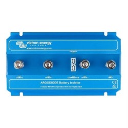 Victron Energy Argodiode...