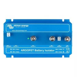 Victron Energy Argofet...