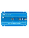 Victron Energy Argofet 200-2 Two batteries 200A