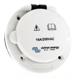 Victron Energy Power Inlet...