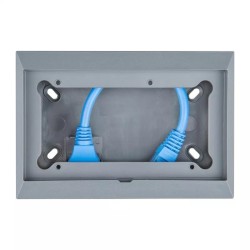 Victron Energy Wall mount...