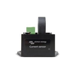 Victron Energy AC Current...
