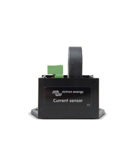 Victron Energy AC Current sensor - single phase - max 40A