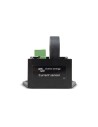 Victron Energy AC Current sensor - single phase - max 40A
