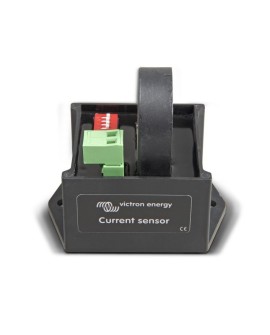 Victron Energy AC Current sensor - single phase - max 40A