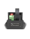 Victron Energy AC Current sensor - single phase - max 40A