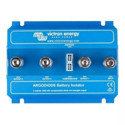 Victron Energy Argodiode...