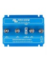 Victron Energy Argodiode 140-3AC 3 batteries 140A Retail