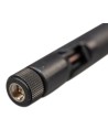 Victron Energy Outdoor LTE-M wall-mount antenna