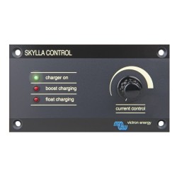 Victron Energy Skylla...