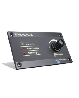 Victron Energy Skylla control CE