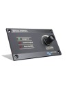 Victron Energy Skylla control CE
