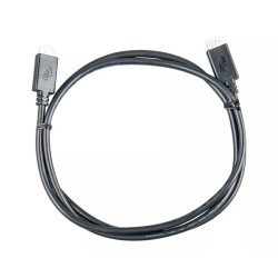 Victron Energy VE.Direct to...