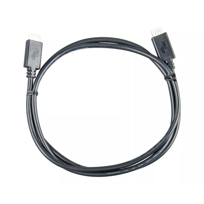 Victron Energy VE.Direct to BMV60xS Cable 3m