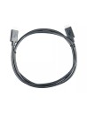 Victron Energy VE.Direct to BMV60xS Cable 3m
