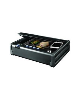 MASTER LOCK SEJF KOMPAKTOWY MLD08EB