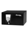 MASTER LOCK SEJF X031ML