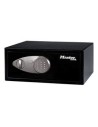 MASTER LOCK SEJF X075ML