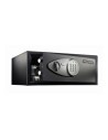 MASTER LOCK SEJF X075ML