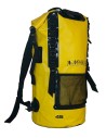 AMPHIBIOUS PLECAK WODOSZCZELNY QUOTA 45L ŻÓŁTY P/N: ZSA-2045.04