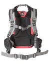AMPHIBIOUS PLECAK WODOSZCZELNY APEX 20L ŻÓŁTY P/N: ZSF-7020.04